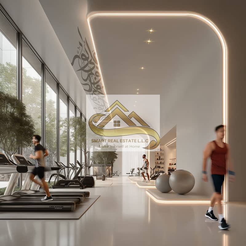 9 V2 Gym. jpg