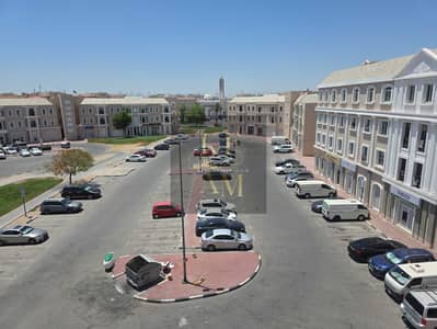 Studio for Rent in International City, Dubai - tsZlxXOEa7IJwp8qt7mTbkM8MxJbF7p5zxKsjJJ4 Studio for Rent in International City, Dubai - tsZlxXOEa7IJwp8qt7mTbkM8MxJbF7p5zxKsjJJ4