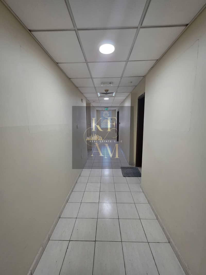 5 1000048023. jpg