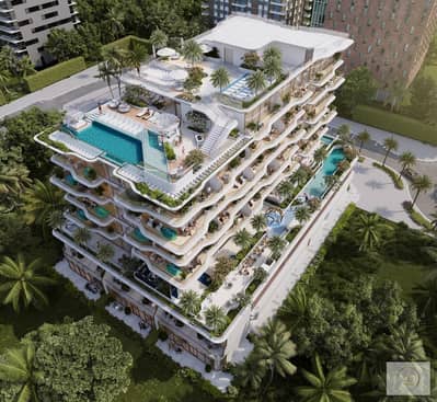 3 Bedroom Penthouse for Sale in Dubai Islands, Dubai - 2. jpg 3 Bedroom Penthouse for Sale in Dubai Islands, Dubai - 2. jpg