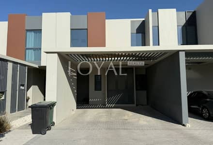 3 Bedroom Townhouse for Rent in Dubailand, Dubai - original (17). jpg 3 Bedroom Townhouse for Rent in Dubailand, Dubai - original (17). jpg