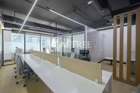 Office for Rent in Business Bay, Dubai - WhatsApp Image 2026-06-09 at 1.25. 25 PM. jpeg