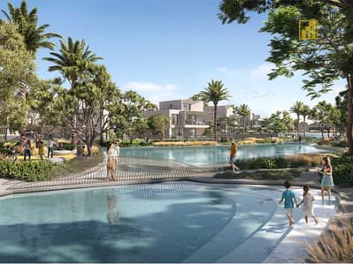 6 Bedroom Villa for Sale in The Oasis by Emaar, Dubai - Bayut-01. jpg