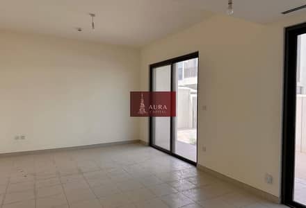 4 Bedroom Townhouse for Rent in Dubai South, Dubai - original (55). jpg 4 Bedroom Townhouse for Rent in Dubai South, Dubai - original (55). jpg