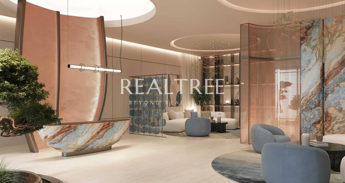 8 vue_doree_img_13_1. jpeg