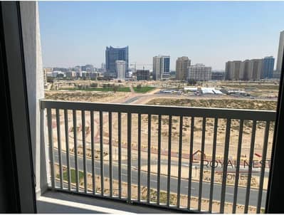 Studio de à à louer à Dubai Land Residence Complex (DLRC), Dubai - WhatsApp Image 2026-06-07 at 12.04. 15 PM (3). jpeg Studio de à à louer à Dubai Land Residence Complex (DLRC), Dubai - WhatsApp Image 2026-06-07 at 12.04. 15 PM (3). jpeg