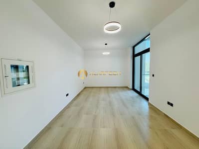 1 Bedroom Flat for Rent in Jumeirah Village Circle (JVC), Dubai - WhatsApp Image 2026-06-09 at 12.14. 01 PM (1). jpeg 1 Bedroom Flat for Rent in Jumeirah Village Circle (JVC), Dubai - WhatsApp Image 2026-06-09 at 12.14. 01 PM (1). jpeg
