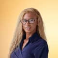Shanice Campbell