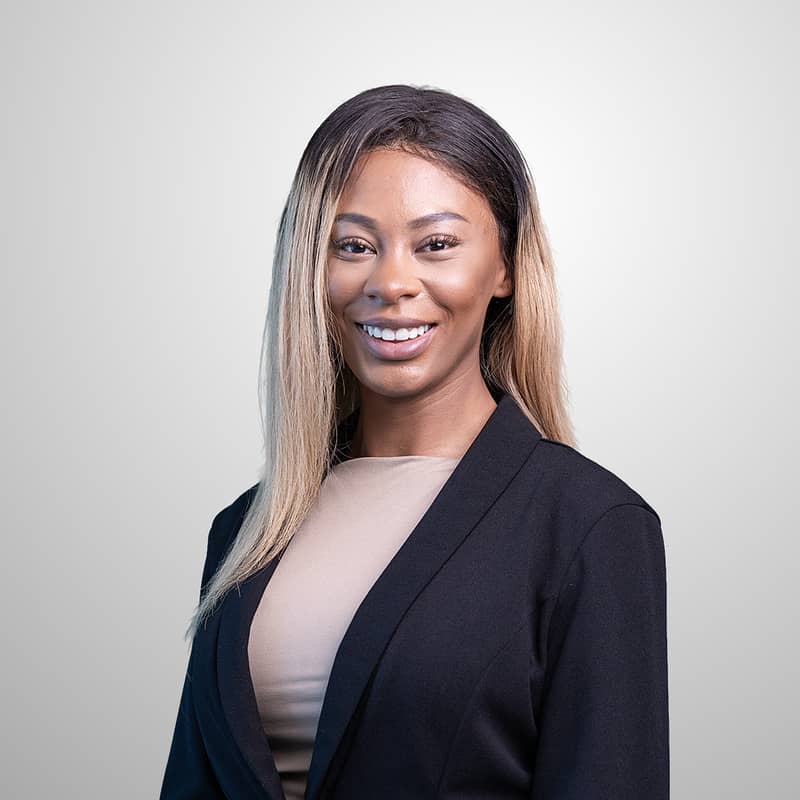 Shanice Campbell Shanice Campbell