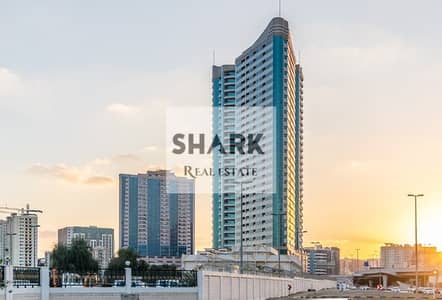 2 Bedroom Apartment for Sale in Sheikh Maktoum Bin Rashid Street, Ajman - 15. jpg 2 Bedroom Apartment for Sale in Sheikh Maktoum Bin Rashid Street, Ajman - 15. jpg