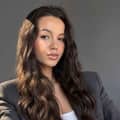 Kristina Trifonova Kristina Trifonova