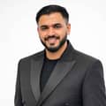 Faraz Kazmi