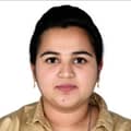 Anju Suma Saju