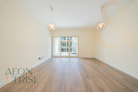 1 Bedroom Flat for Rent in The Greens, Dubai - Modern Lifestyle l Community Living l Spacious 1 Bedroom Flat for Rent in The Greens, Dubai - Modern Lifestyle l Community Living l Spacious
