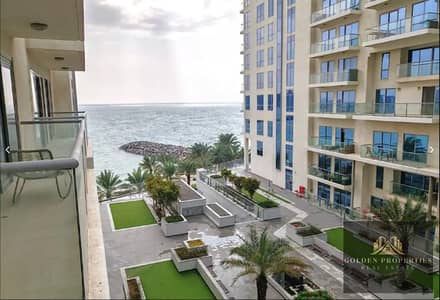 1 Bedroom Apartment for Rent in Al Marjan Island, Ras Al Khaimah - WhatsApp Image 2026-06-08 at 12.24. 54 PM (2). jpeg 1 Bedroom Apartment for Rent in Al Marjan Island, Ras Al Khaimah - WhatsApp Image 2026-06-08 at 12.24. 54 PM (2). jpeg