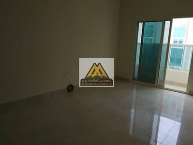 1 Bedroom Flat for Rent in Al Karama Area, Ajman - WhatsApp Image 2026-06-08 at 23.30. 15 (1). jpeg 1 Bedroom Flat for Rent in Al Karama Area, Ajman - WhatsApp Image 2026-06-08 at 23.30. 15 (1). jpeg