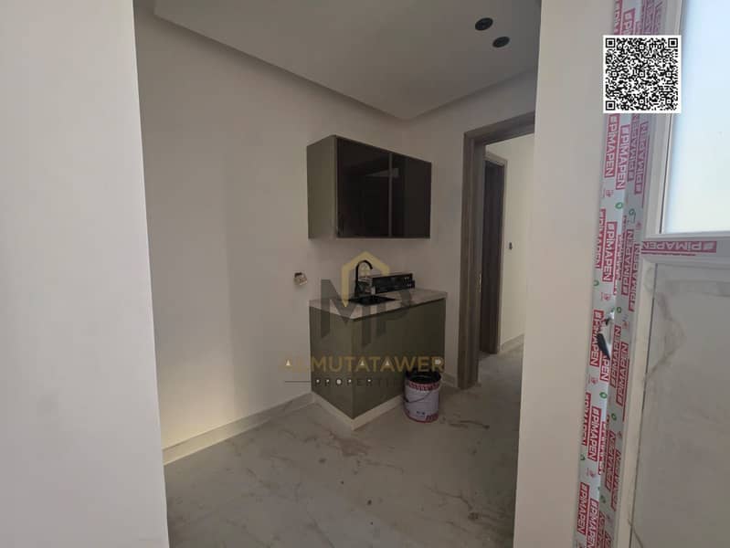 28 batch_WhatsApp Image 2026-05-17 at 2.27. 12 PM (4). jpeg