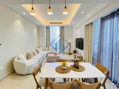 2 Bedroom Apartment for Rent in Mina Al Arab, Ras Al Khaimah - WhatsApp Image 2025-07-02 at 1.22. 35 PM. jpeg