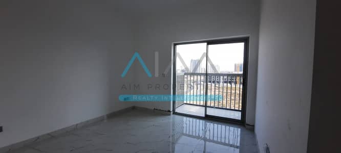 1 Bedroom Apartment for Rent in Dubai Land Residence Complex (DLRC), Dubai - f0279d05-f651-4792-a4c0-a256ca8116de. jpeg 1 Bedroom Apartment for Rent in Dubai Land Residence Complex (DLRC), Dubai - f0279d05-f651-4792-a4c0-a256ca8116de. jpeg