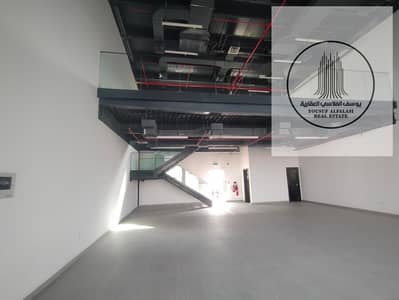 Showroom for Rent in Industrial Area, Sharjah - WhatsApp Image 2025-12-15 at 5.58. 27 PM (1). jpeg Showroom for Rent in Industrial Area, Sharjah - WhatsApp Image 2025-12-15 at 5.58. 27 PM (1). jpeg