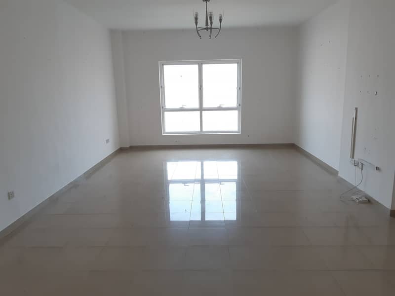 PRIME LOCATION STUDIO FLAT @ 30K WITH ALL AMENITIES