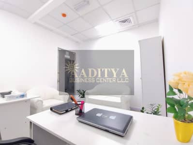 Office for Rent in Deira, Dubai - 1c36f5e8-c197-4e5c-b405-f9350c2dc3d8. jpg