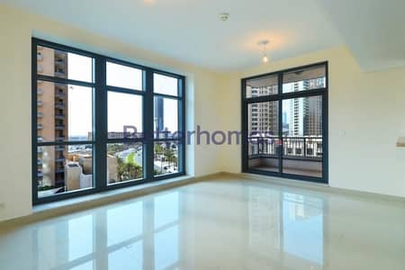 2 Bedrooms Apartment in Downtown Dubai 2 Bedrooms Apartment in Downtown Dubai