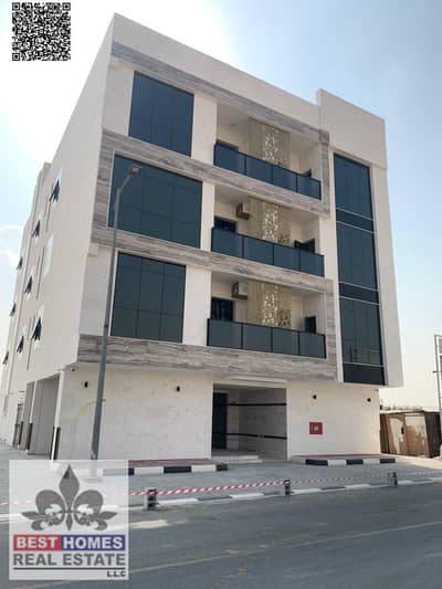 2 Camere Appartamento in Affitto a Tilal City, Sharjah - WhatsApp Image 2026-05-30 at 12.08. 46 PM (1). jpeg 2 Camere Appartamento in Affitto a Tilal City, Sharjah - WhatsApp Image 2026-05-30 at 12.08. 46 PM (1). jpeg