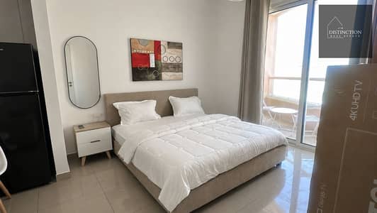 Studio te Huur in Dubai Production City (IMPZ), Dubai - WhatsApp Image 2026-06-08 at 4.32. 43 PM (1). jpeg