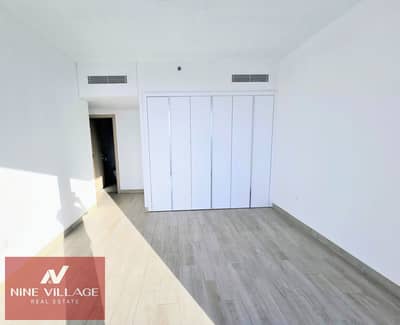 2 Bedroom Apartment for Rent in Jumeirah Village Circle (JVC), Dubai - WhatsApp Image 2026-05-14 at 15.58. 09 (8). jpeg
