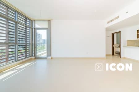 1 Bedroom Flat for Rent in Dubai Hills Estate, Dubai - WhatsApp Image 2026-06-08 at 11.25. 11 AM (1). jpeg