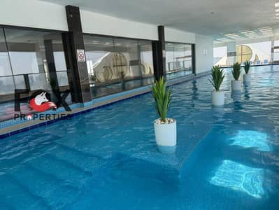 2 Bedroom Flat for Rent in Ajman Downtown, Ajman - WhatsApp Image 2026-06-08 at 7.27. 44 PM. jpeg 2 Bedroom Flat for Rent in Ajman Downtown, Ajman - WhatsApp Image 2026-06-08 at 7.27. 44 PM. jpeg