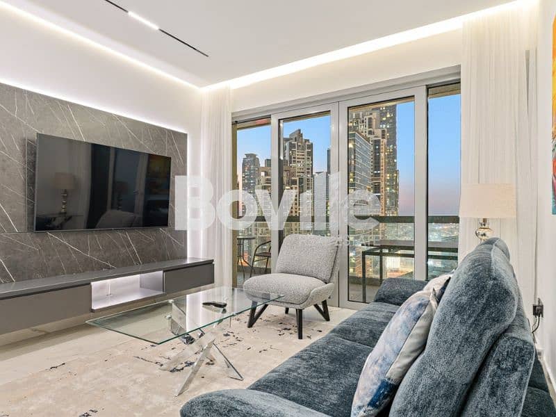 3 8 BLVD WALK6. jpg