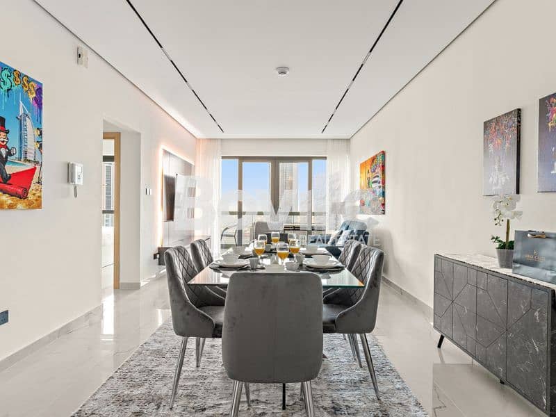 5 8 BLVD WALK18. jpg