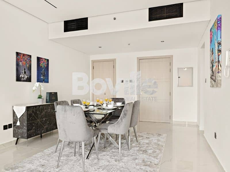7 8 BLVD WALK19. jpg