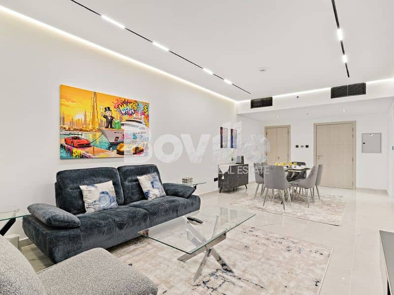 8 8 BLVD WALK5. jpg