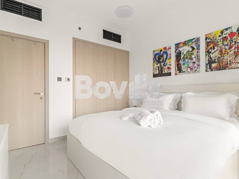 11 8 BLVD WALK17. jpg