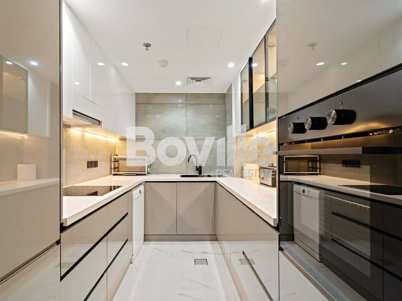 14 8 BLVD WALK11. jpg