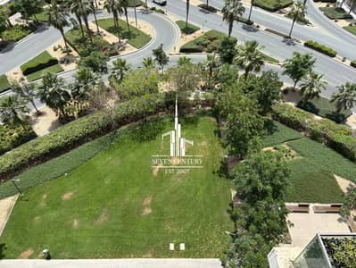 Monolocale in Affitto a DAMAC Hills, Dubai - Appartamento a DAMAC Hills，Jasmine，Jasmine B, 40000 AED - 15426219