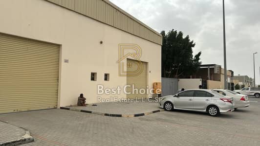 Warehouse for Sale in Al Sajaa Industrial, Sharjah - WhatsApp Image 2026-06-08 at 9.53. 19 AM (1). jpeg Warehouse for Sale in Al Sajaa Industrial, Sharjah - WhatsApp Image 2026-06-08 at 9.53. 19 AM (1). jpeg