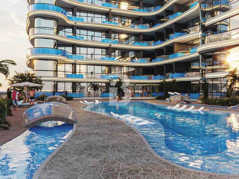Exclusive Studio | Best Value Offer Exclusive Studio | Best Value Offer
