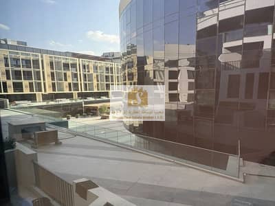 1 Bedroom Apartment for Sale in Mirdif, Dubai - WhatsApp Image 2026-01-30 at 11.05. 04 (1). jpeg
