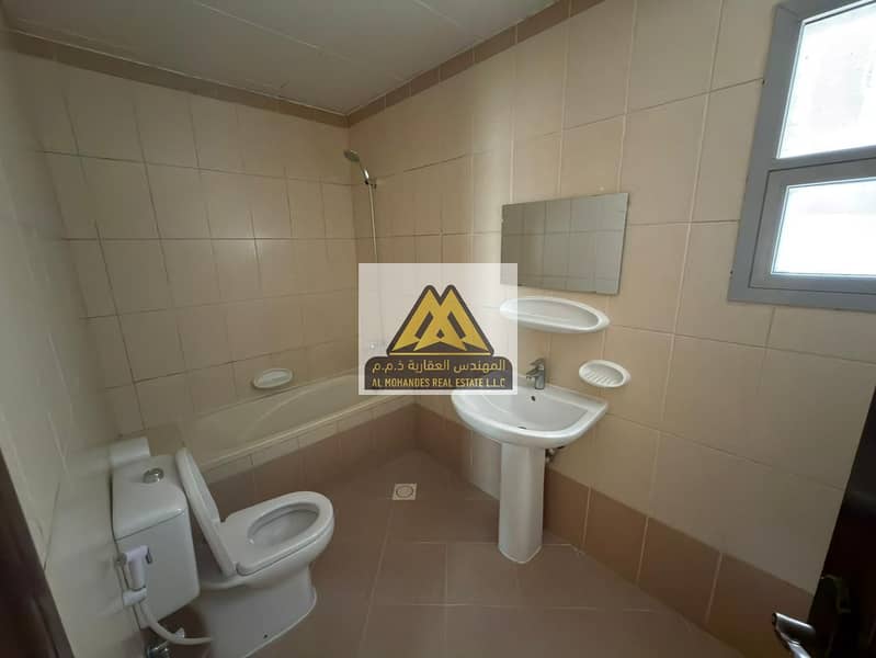 15 WhatsApp Image 2026-06-07 at 3.57. 01 PM (1). jpeg