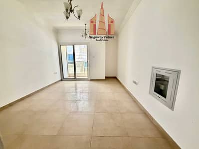 1 Bedroom Apartment for Rent in Muwaileh Commercial, Sharjah - IMG_8319. jpg 1 Bedroom Apartment for Rent in Muwaileh Commercial, Sharjah - IMG_8319. jpg