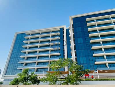 1 Slaapkamer Appartement te Huur in Mina Al Arab, Ras Al Khaimah - WhatsApp Image 2025-11-23 at 12.01. 25 AM. jpeg 1 Slaapkamer Appartement te Huur in Mina Al Arab, Ras Al Khaimah - WhatsApp Image 2025-11-23 at 12.01. 25 AM. jpeg