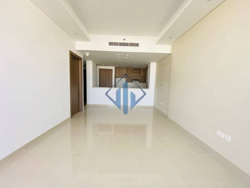 2 WhatsApp Image 2025-05-16 at 7.20. 01 PM. jpeg