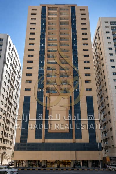Building for Sale in Al Nahda (Sharjah), Sharjah - WhatsApp Image 2026-06-09 at 1.18. 32 PM. jpeg Building for Sale in Al Nahda (Sharjah), Sharjah - WhatsApp Image 2026-06-09 at 1.18. 32 PM. jpeg