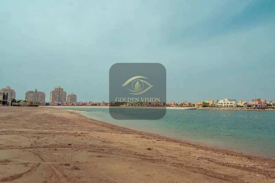 24 watermark-removed-1778985870494. jpg