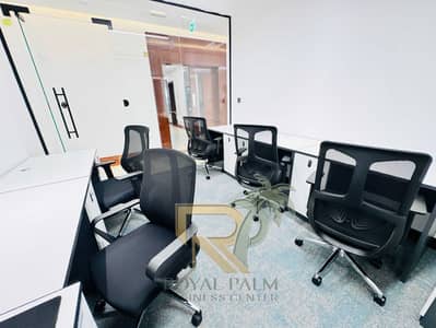 Office for Rent in Deira, Dubai - IMG_2502. JPEG