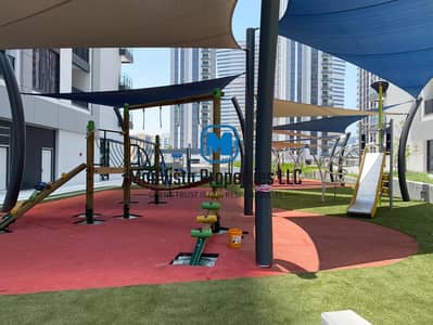 2 Bedroom Apartment for Rent in Al Reem Island, Abu Dhabi - WhatsApp Image 2026-06-09 at 11.55. 02 AM (1). jpeg 2 Bedroom Apartment for Rent in Al Reem Island, Abu Dhabi - WhatsApp Image 2026-06-09 at 11.55. 02 AM (1). jpeg